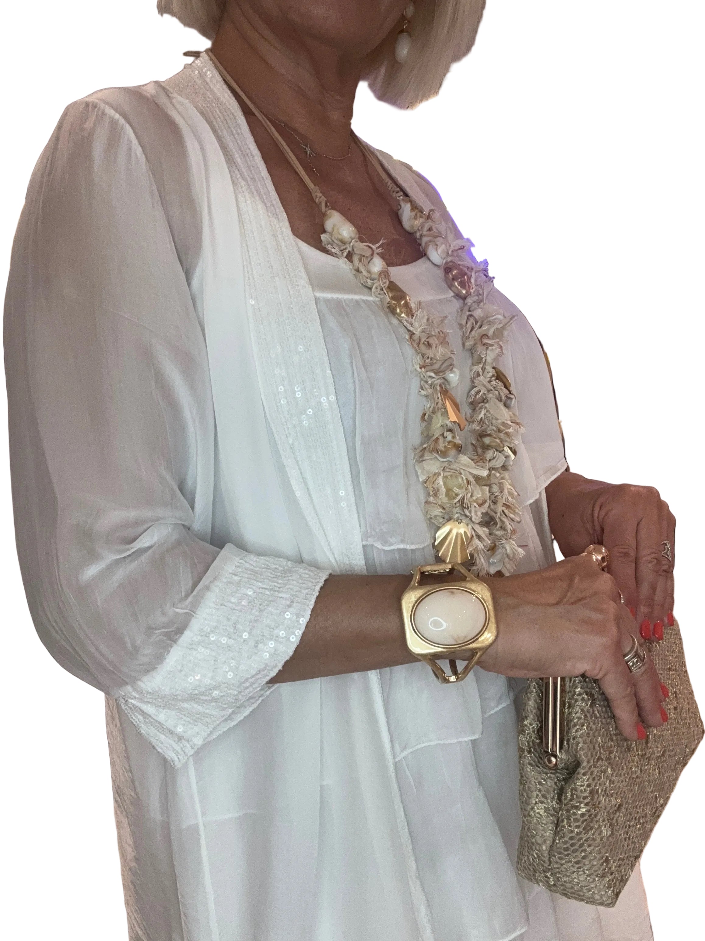 Conjunto Amares