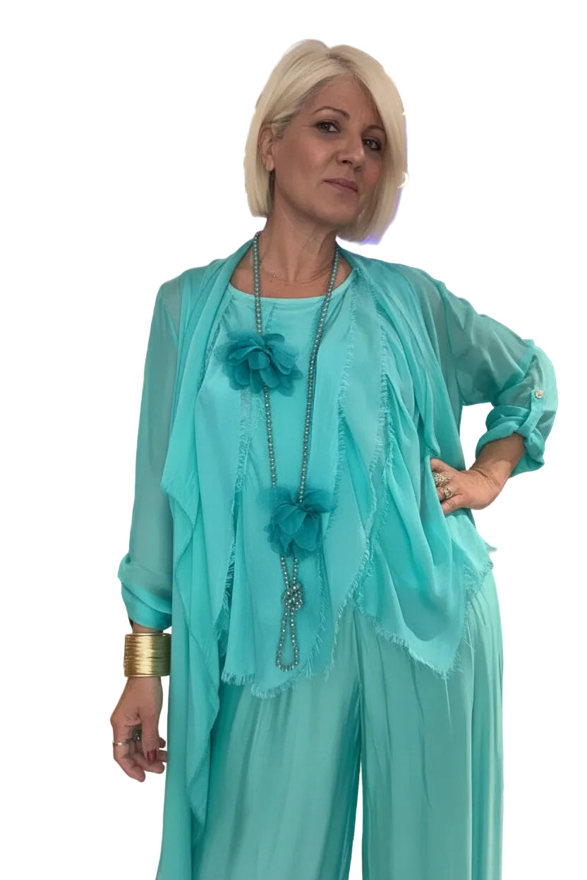 Conjunto Manises