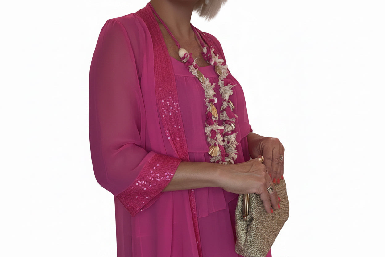 Conjunto Amares