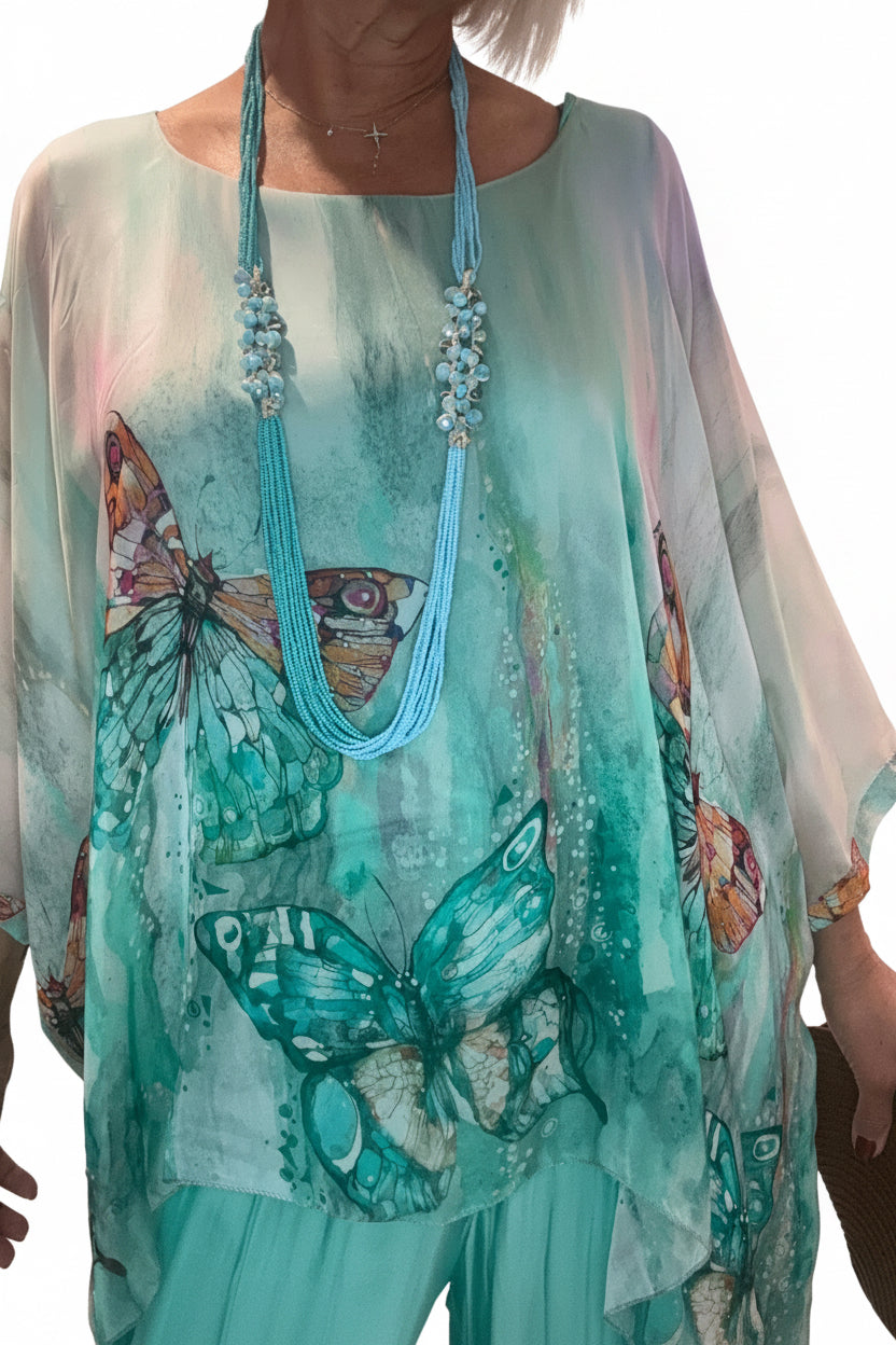 Conjunto Córcega