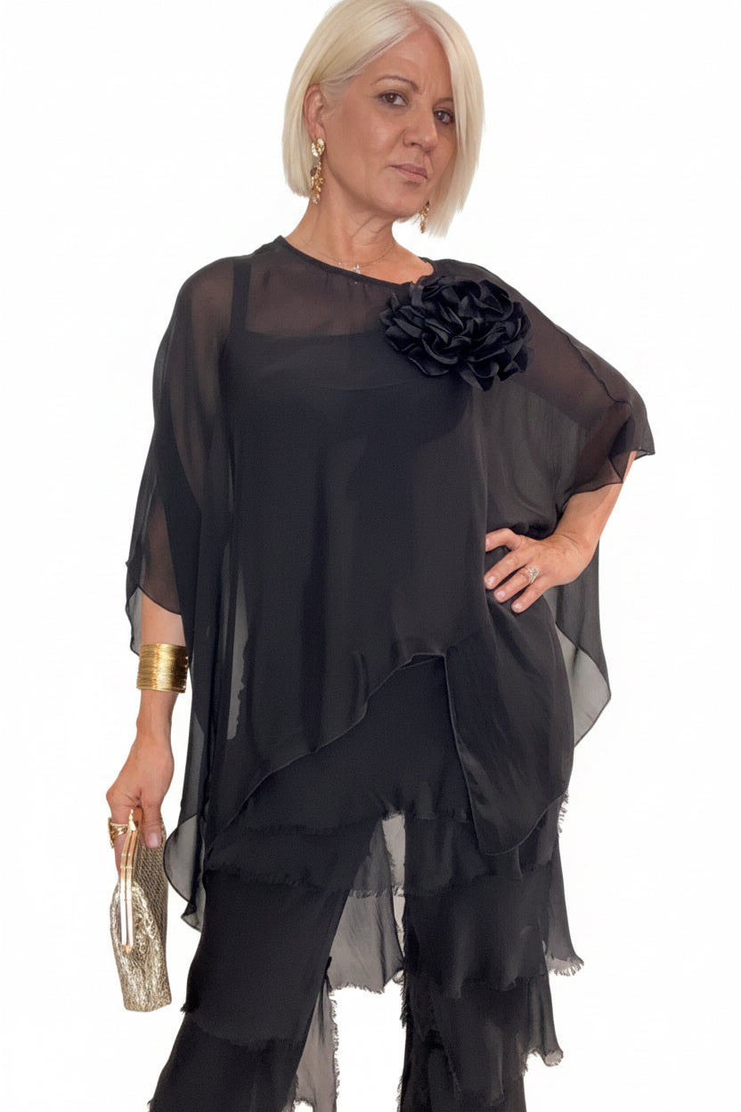 Conjunto Manilva