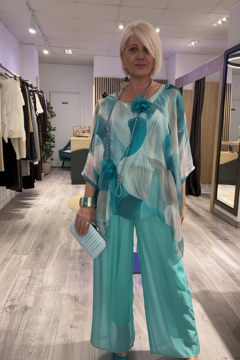 Conjunto Brisa