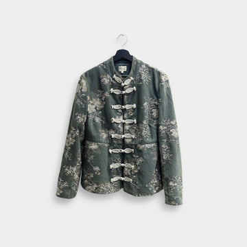 Chaqueta Montpellier