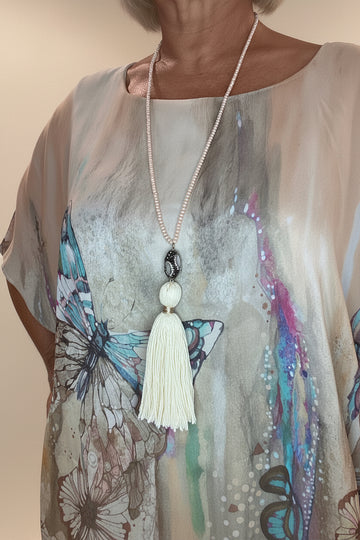 Collar Tíbet