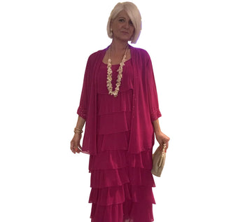 Conjunto Amares