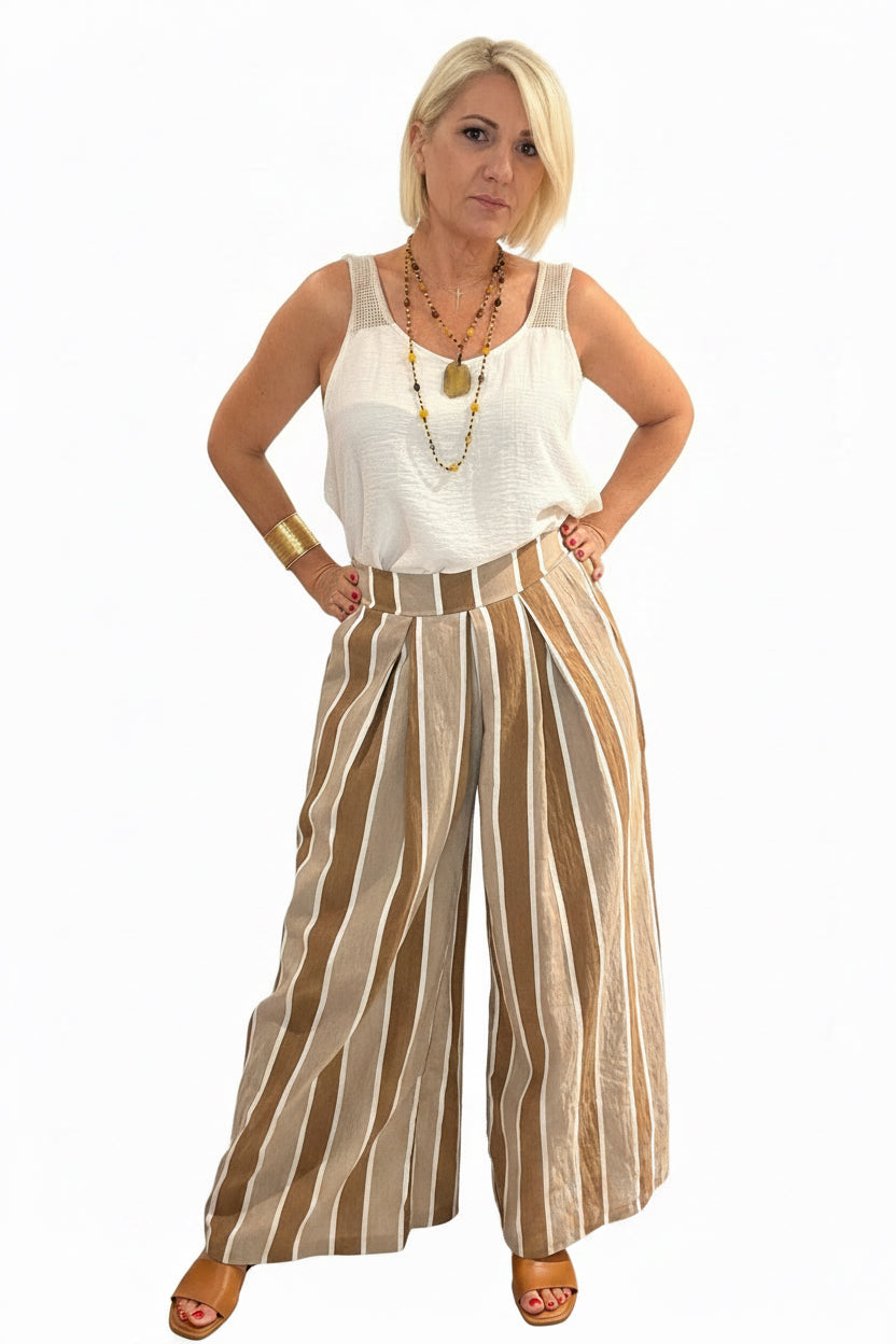 Conjunto Cloe