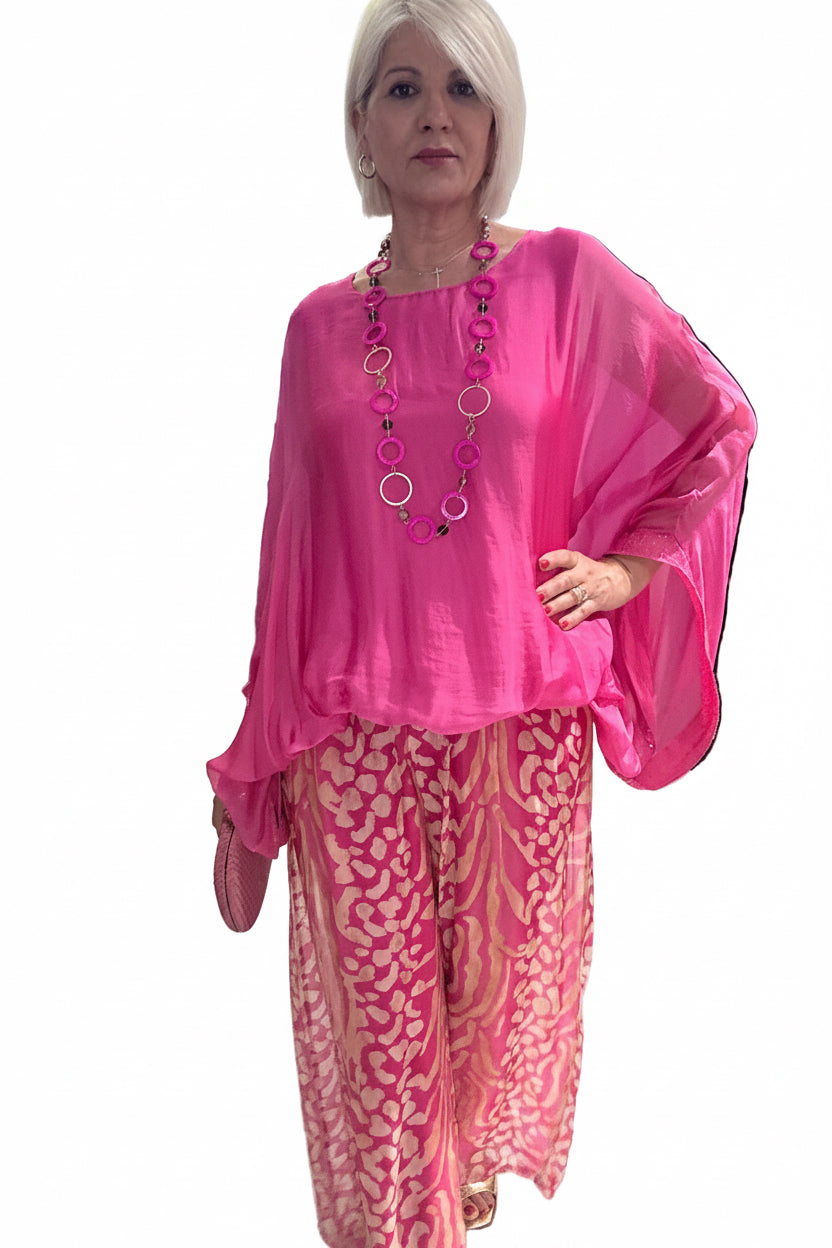 Conjunto Fabiola