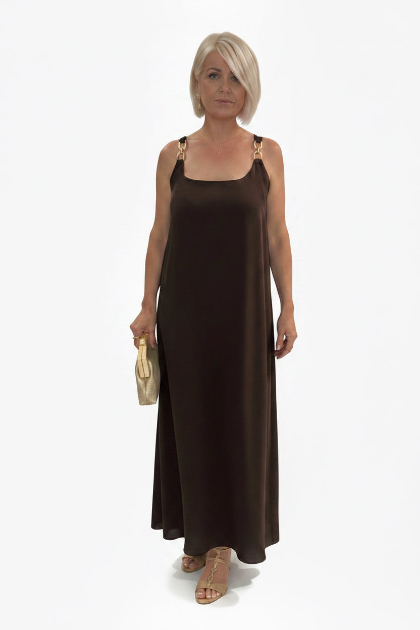 Vestido Míchel