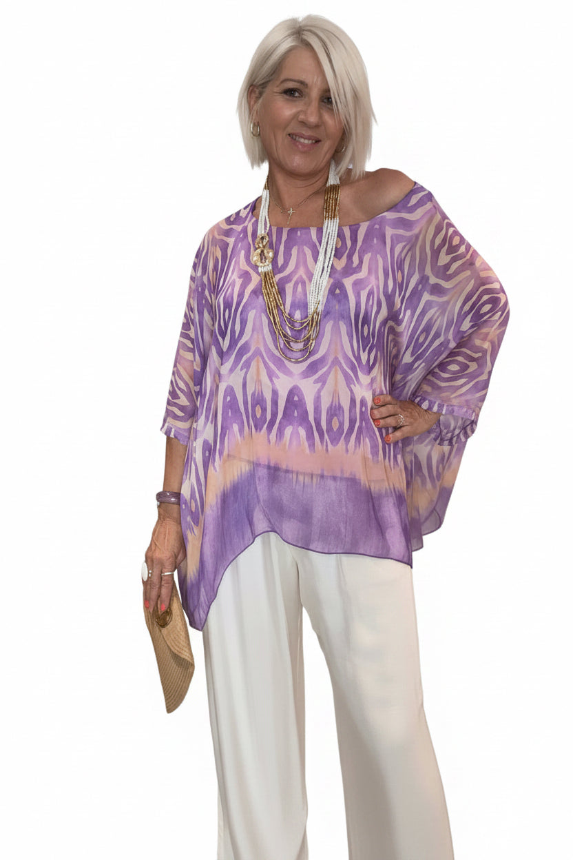 Conjunto Barbados