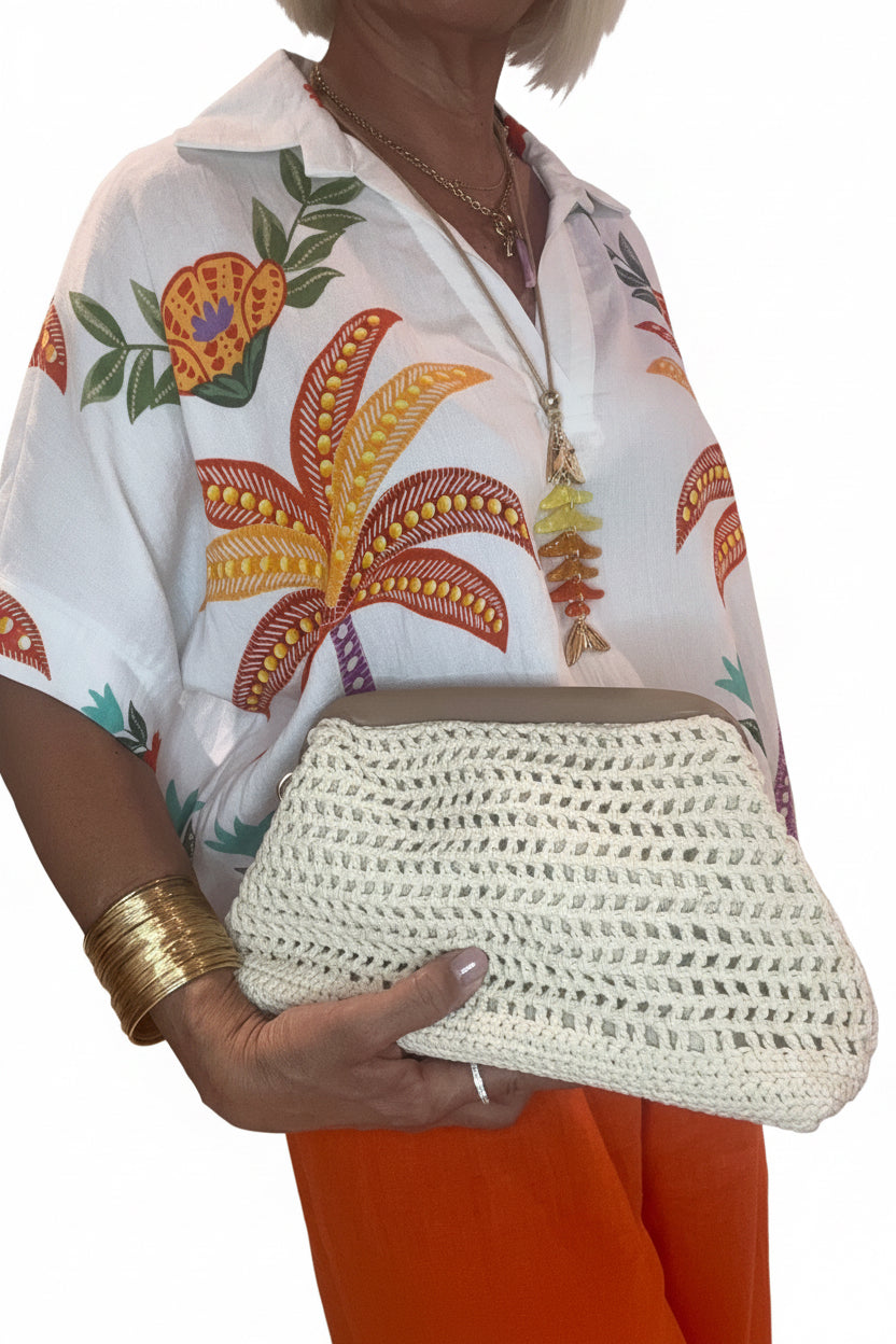 Conjunto Jamaica