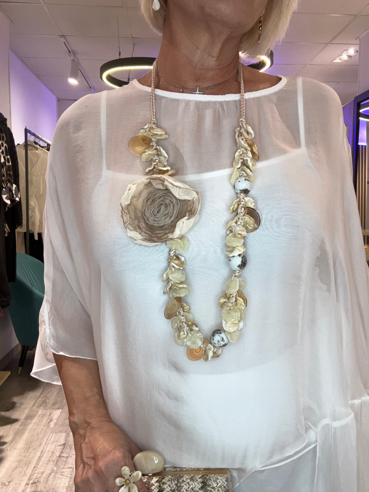 Conjunto Palma