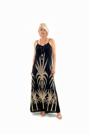Vestido Aura