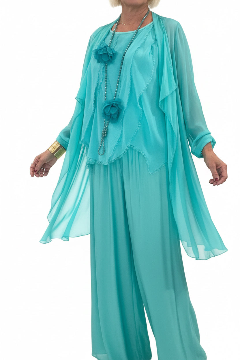 Conjunto Manises