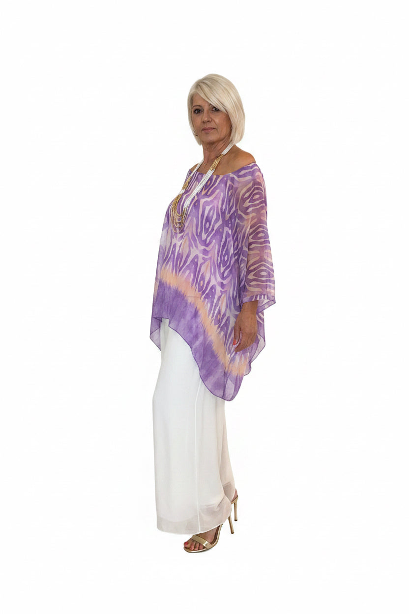 Conjunto Barbados