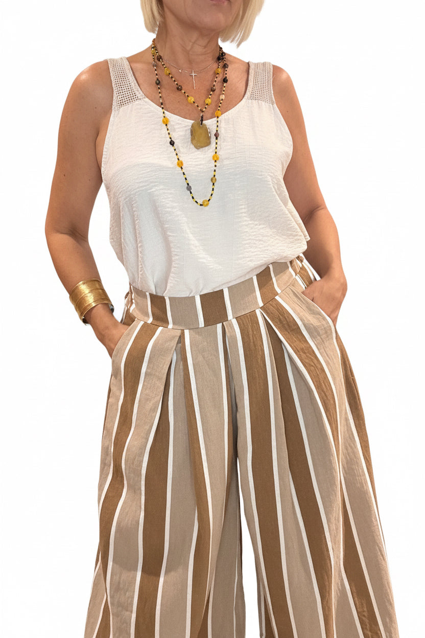 Conjunto Cloe