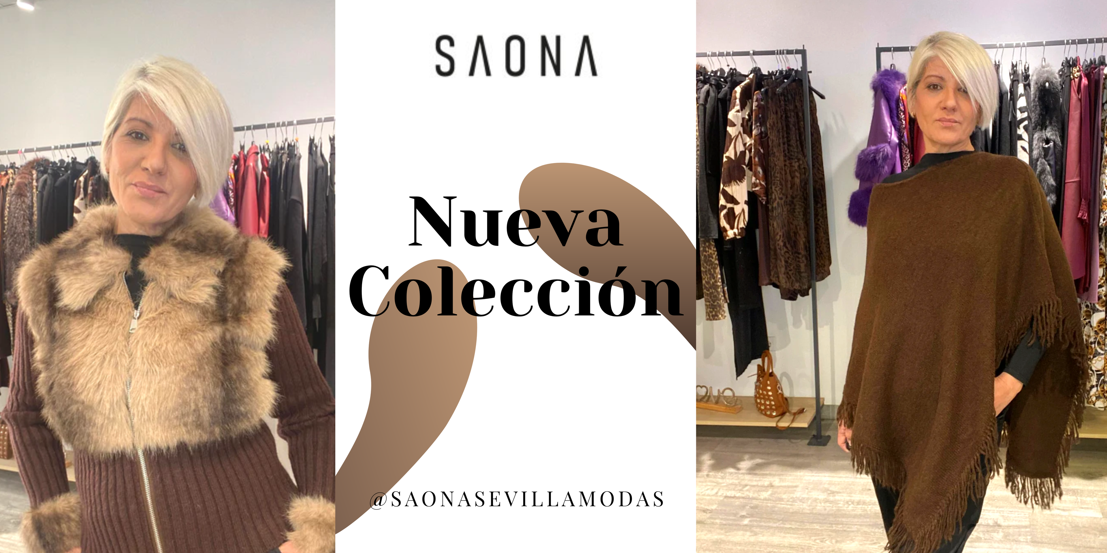 slider image 1621243260e1af0c20-0