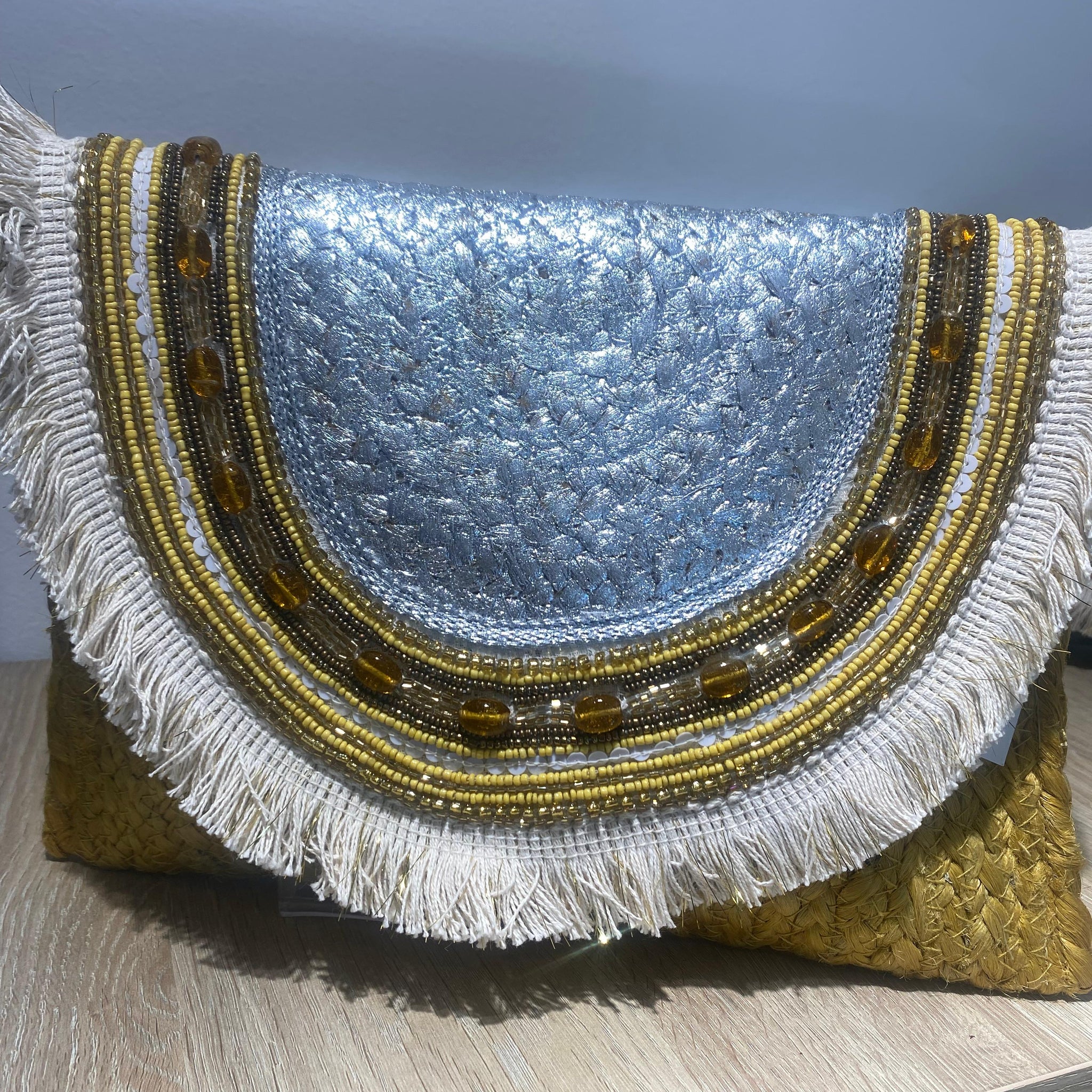 Cartera  Atenas