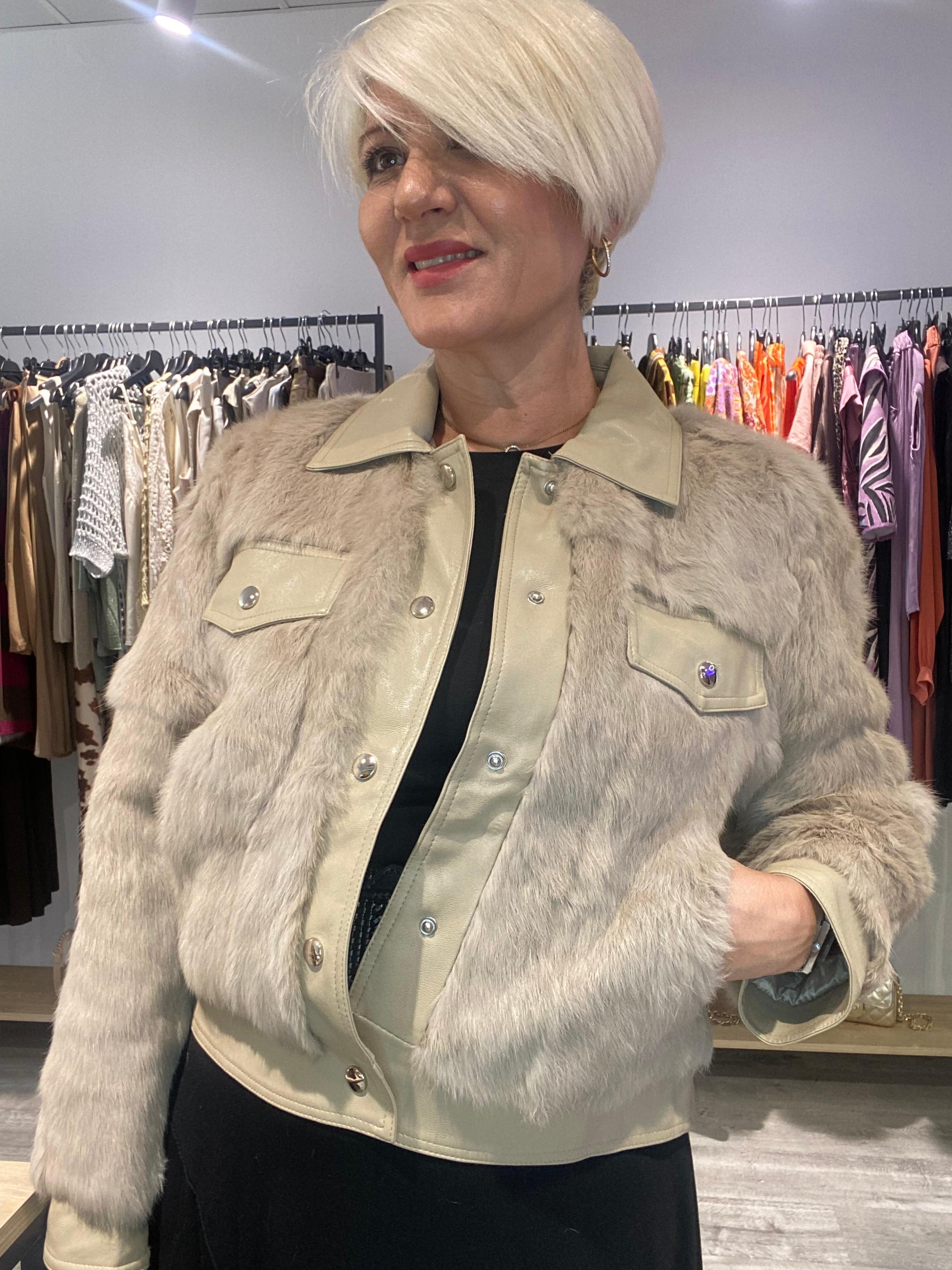 Bomber Roma