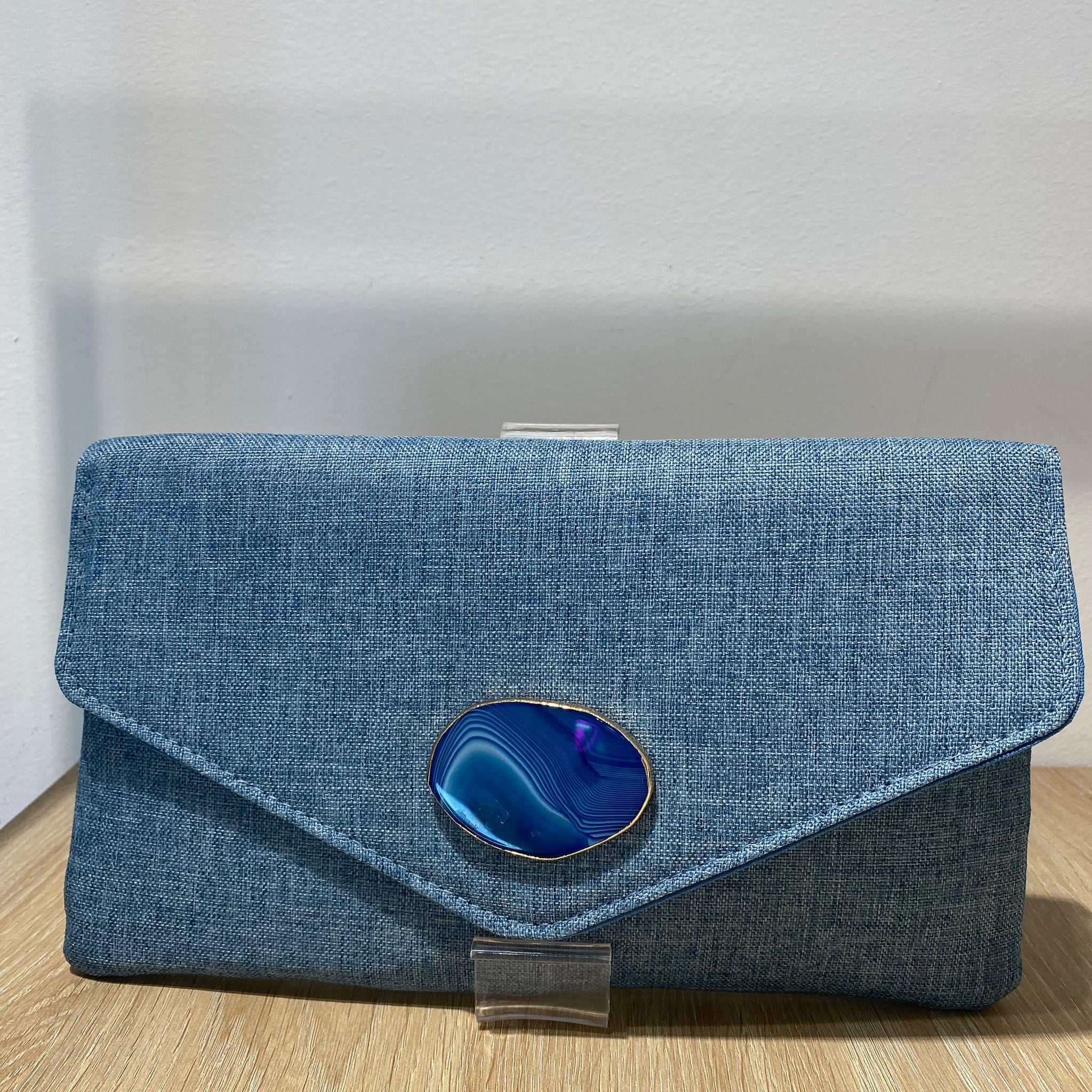 Cartera Mar