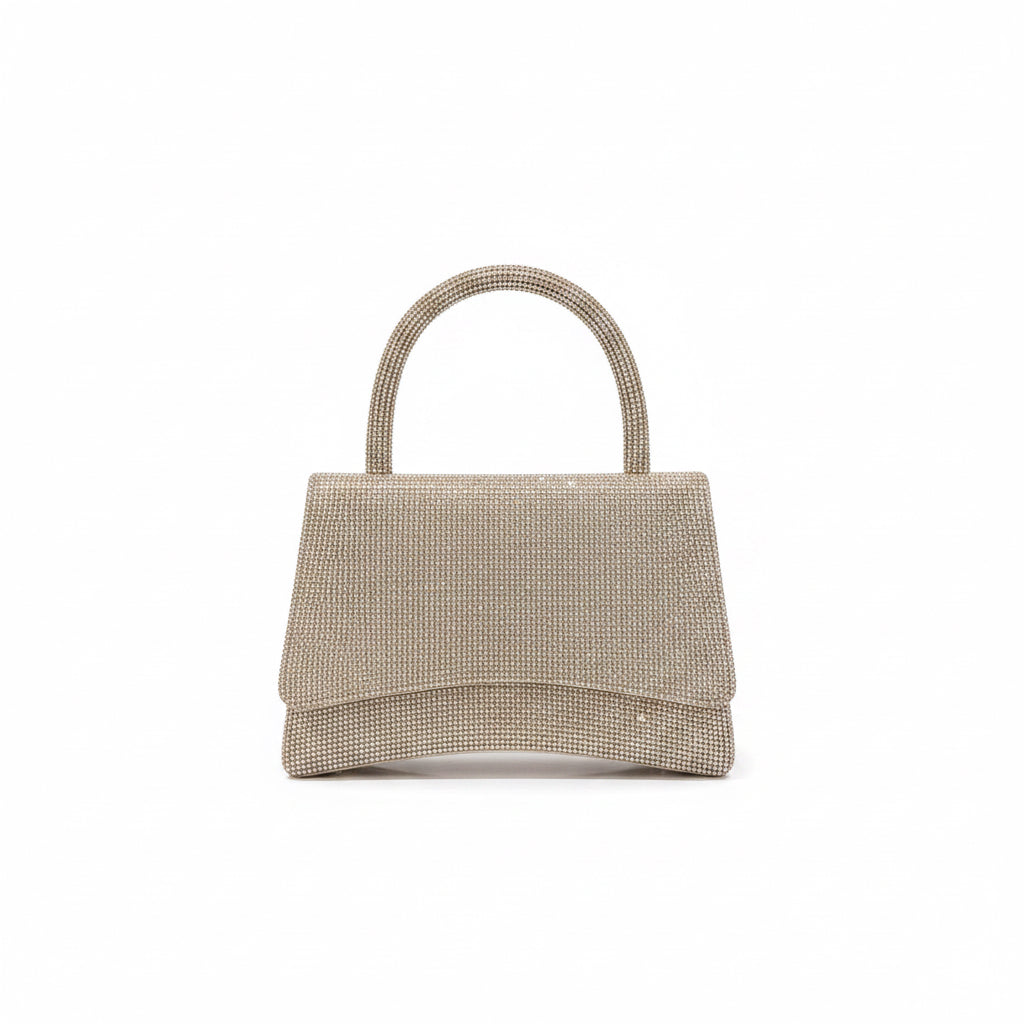 Bolso Fiesta Elegante