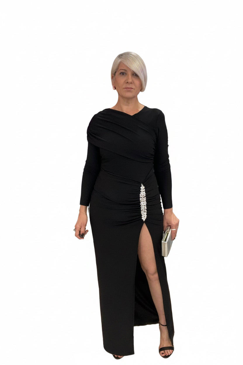 Vestido Mia