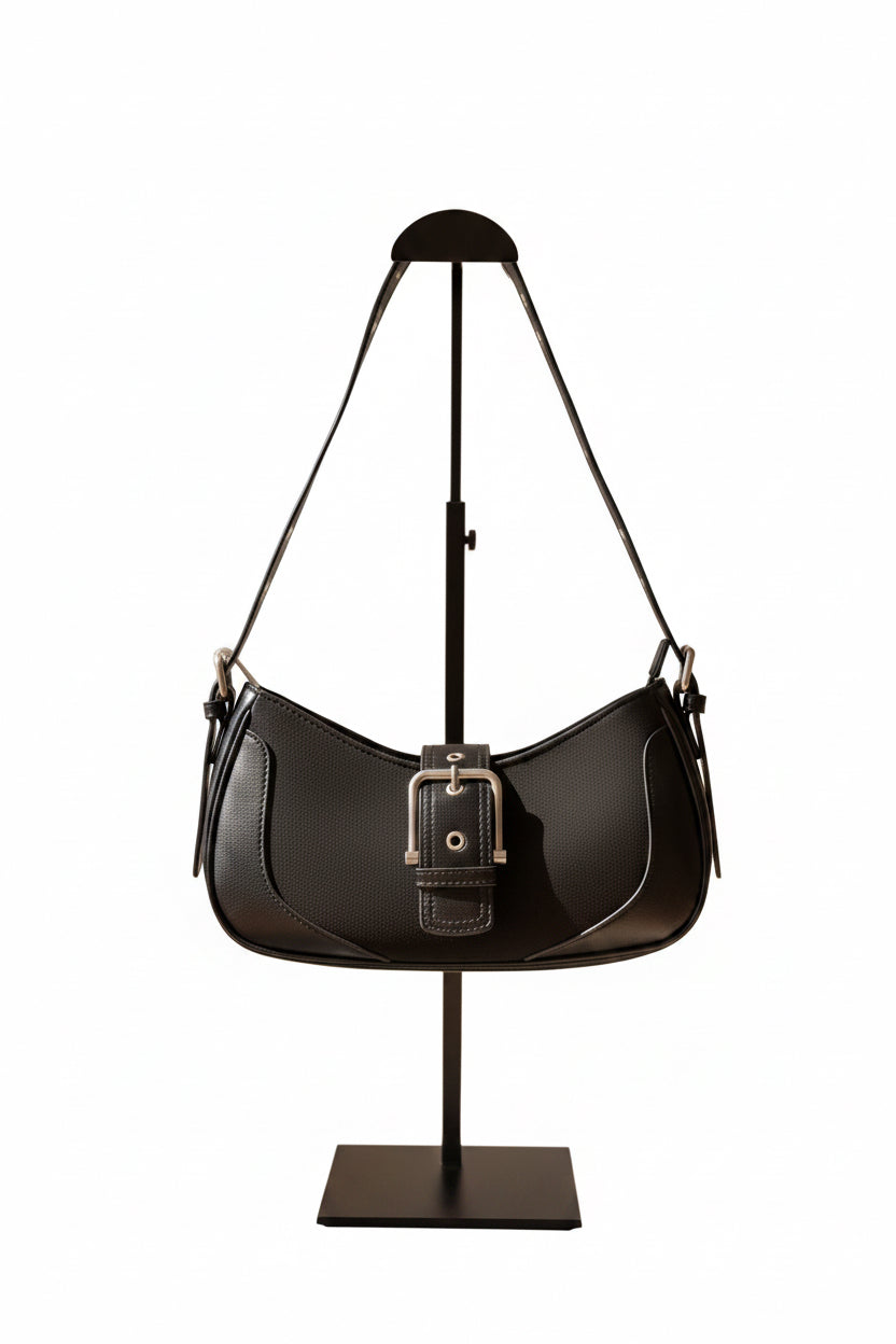 Bolso Luna