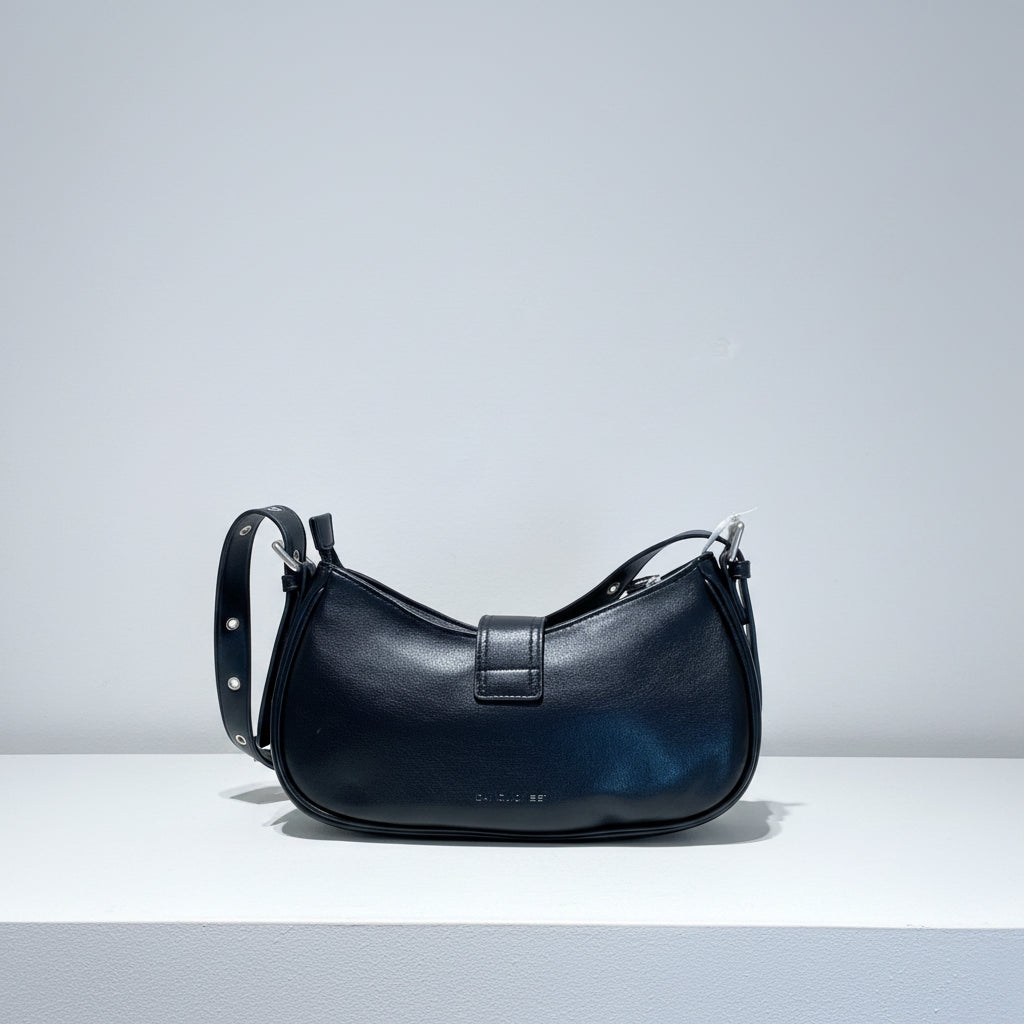 Bolso Luna