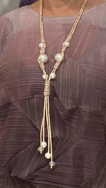 Colgante Marina Estilo Náutico Boho