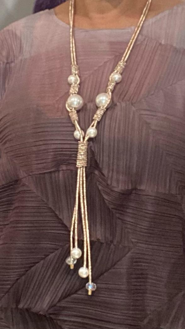 Colgante Marina Estilo Náutico Boho