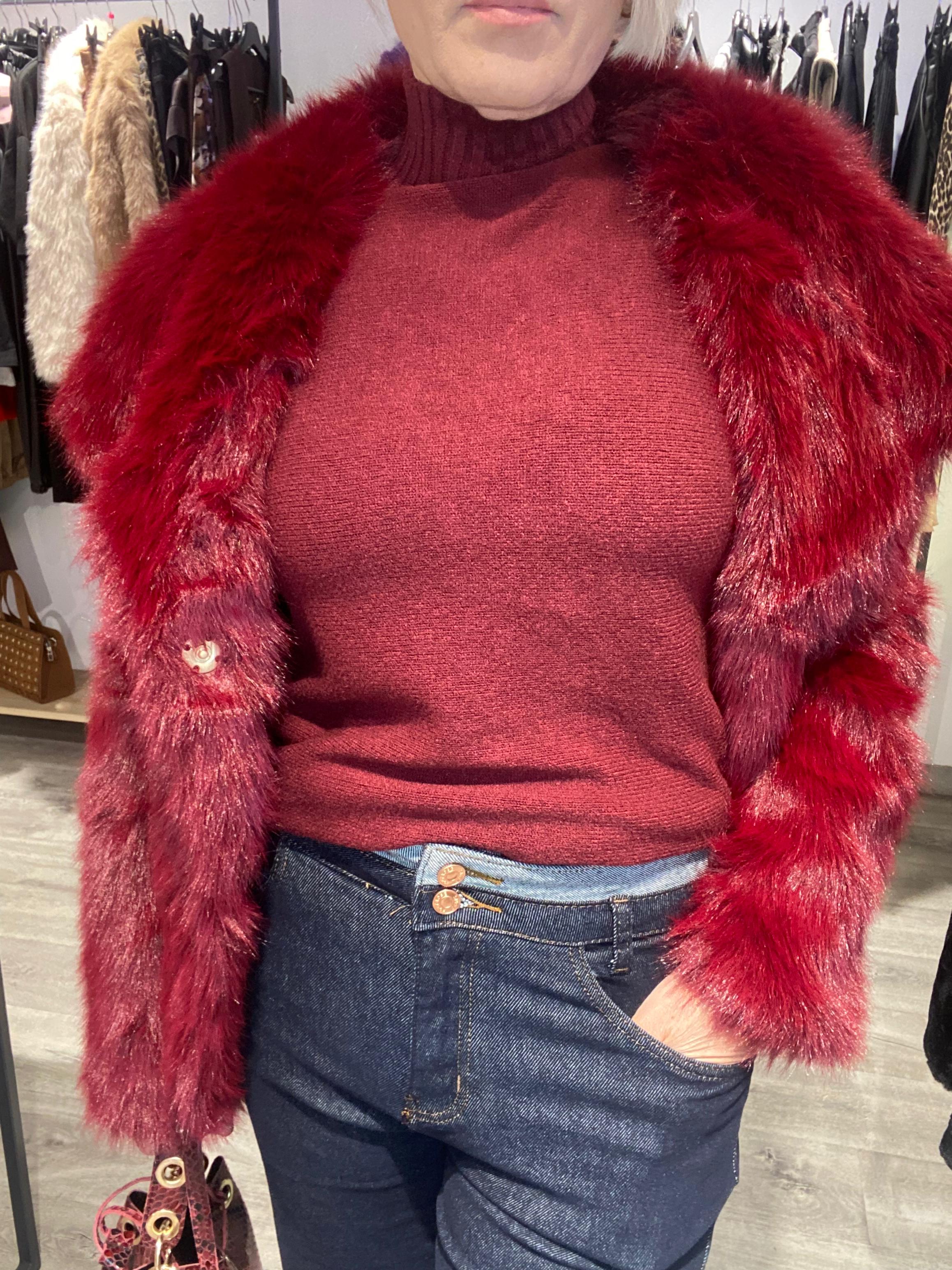 Pantalones Wide Leg Azul - Estilo Boho-Lux Elegante