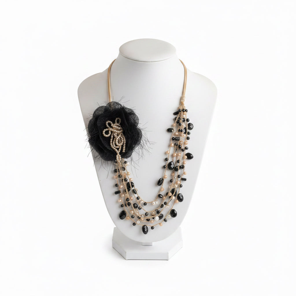 Collar  Menorca