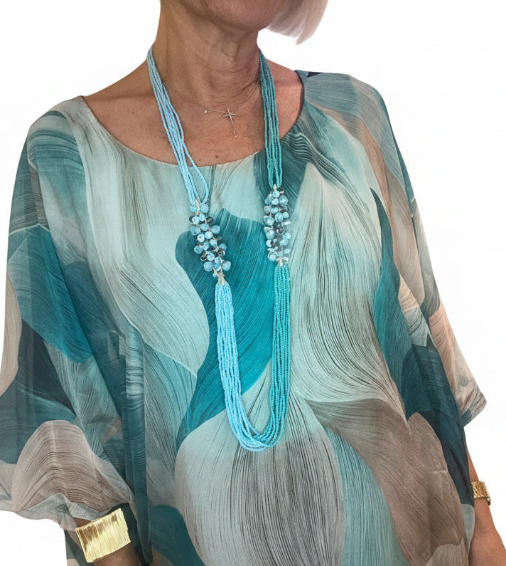 Collar  Arecife