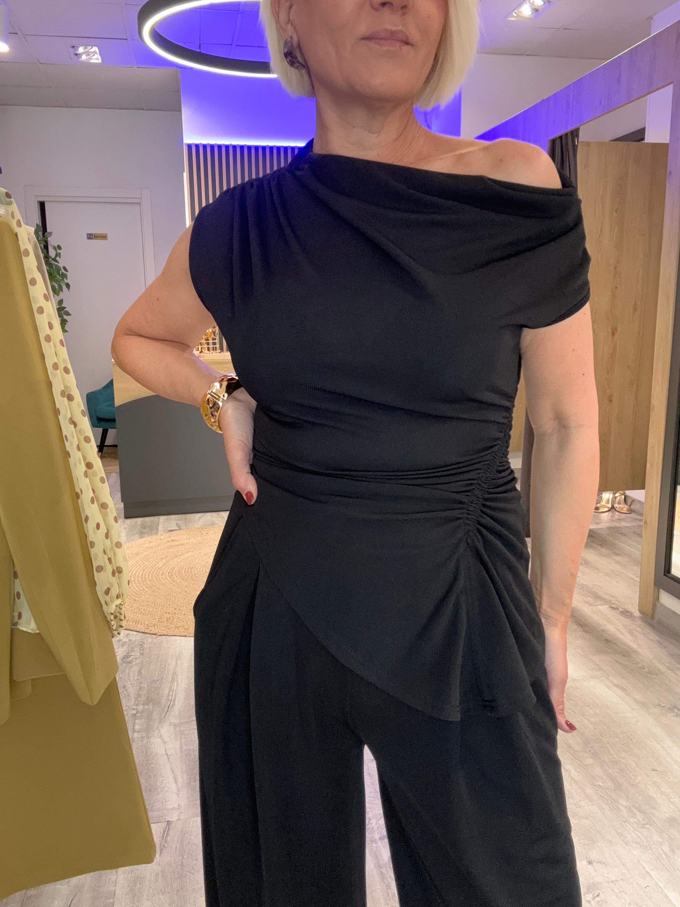 Conjunto Alba
