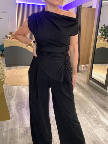 Conjunto Alba
