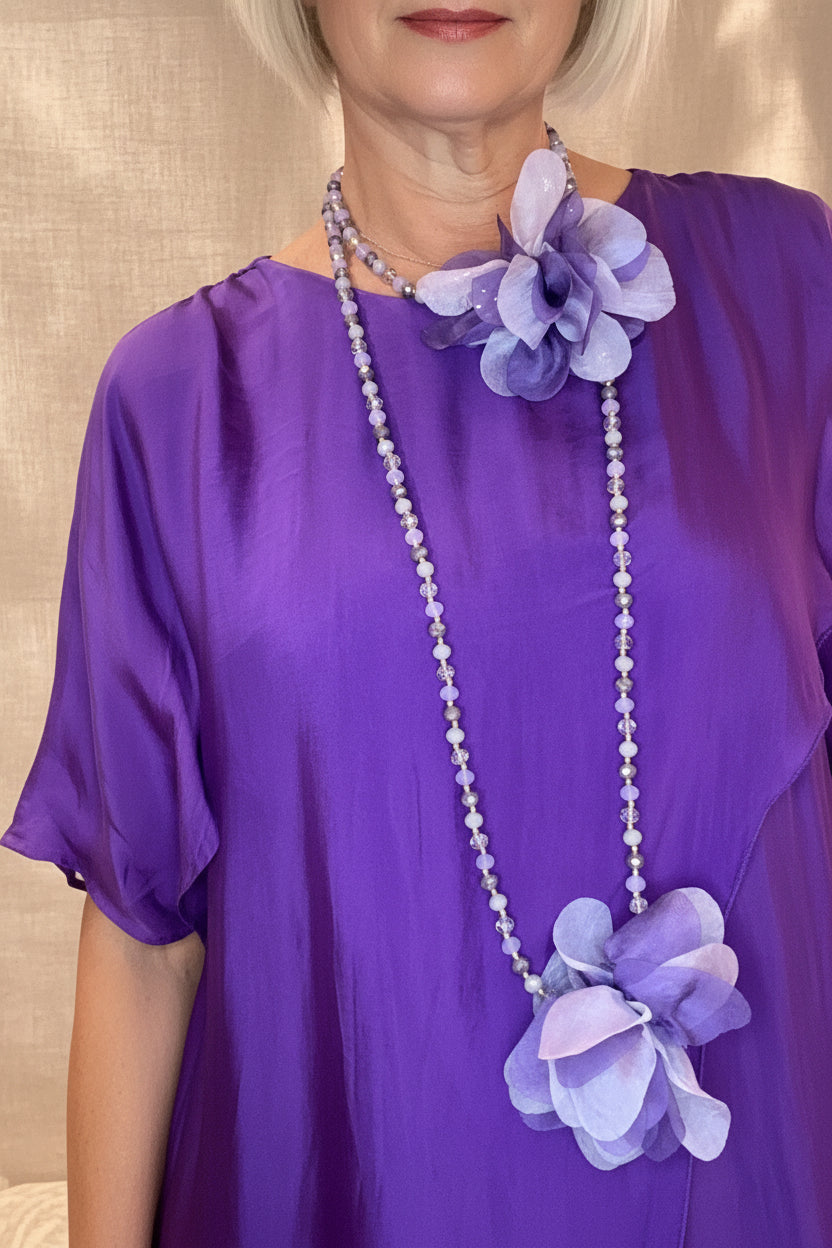 Collar For Lila