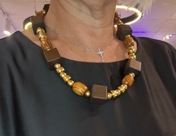 Collar Zambia