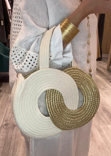 Bolso esfera