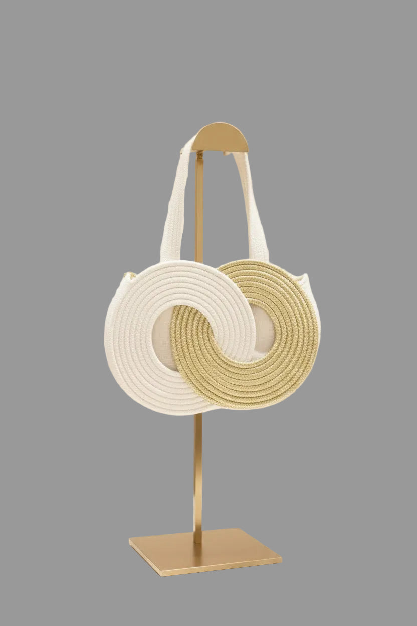 Bolso esfera