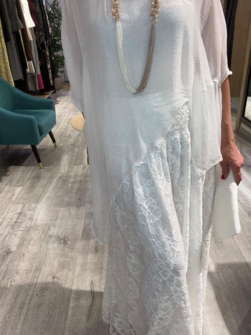 Conjunto Ibiza