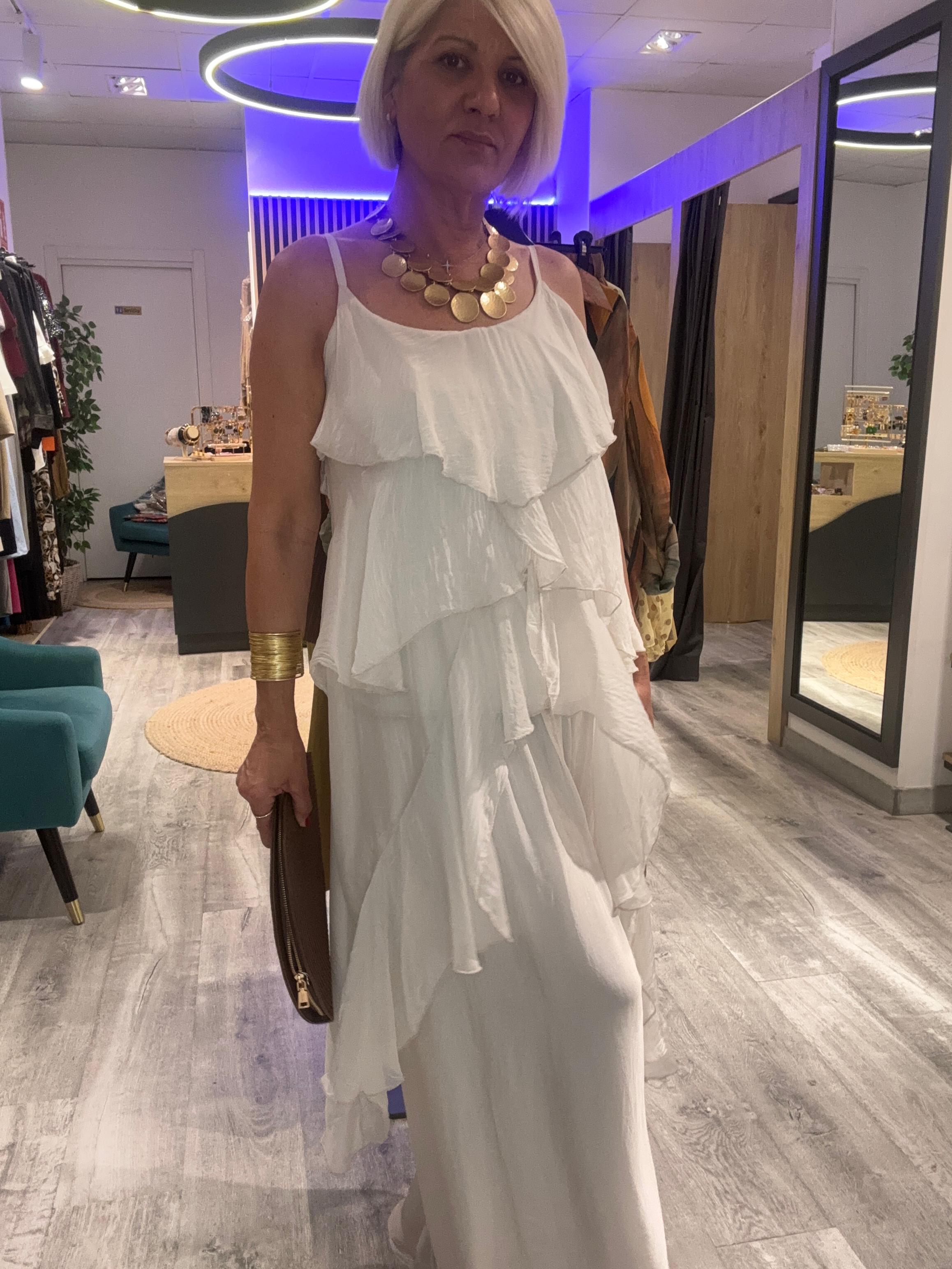Conjunto Nasáu