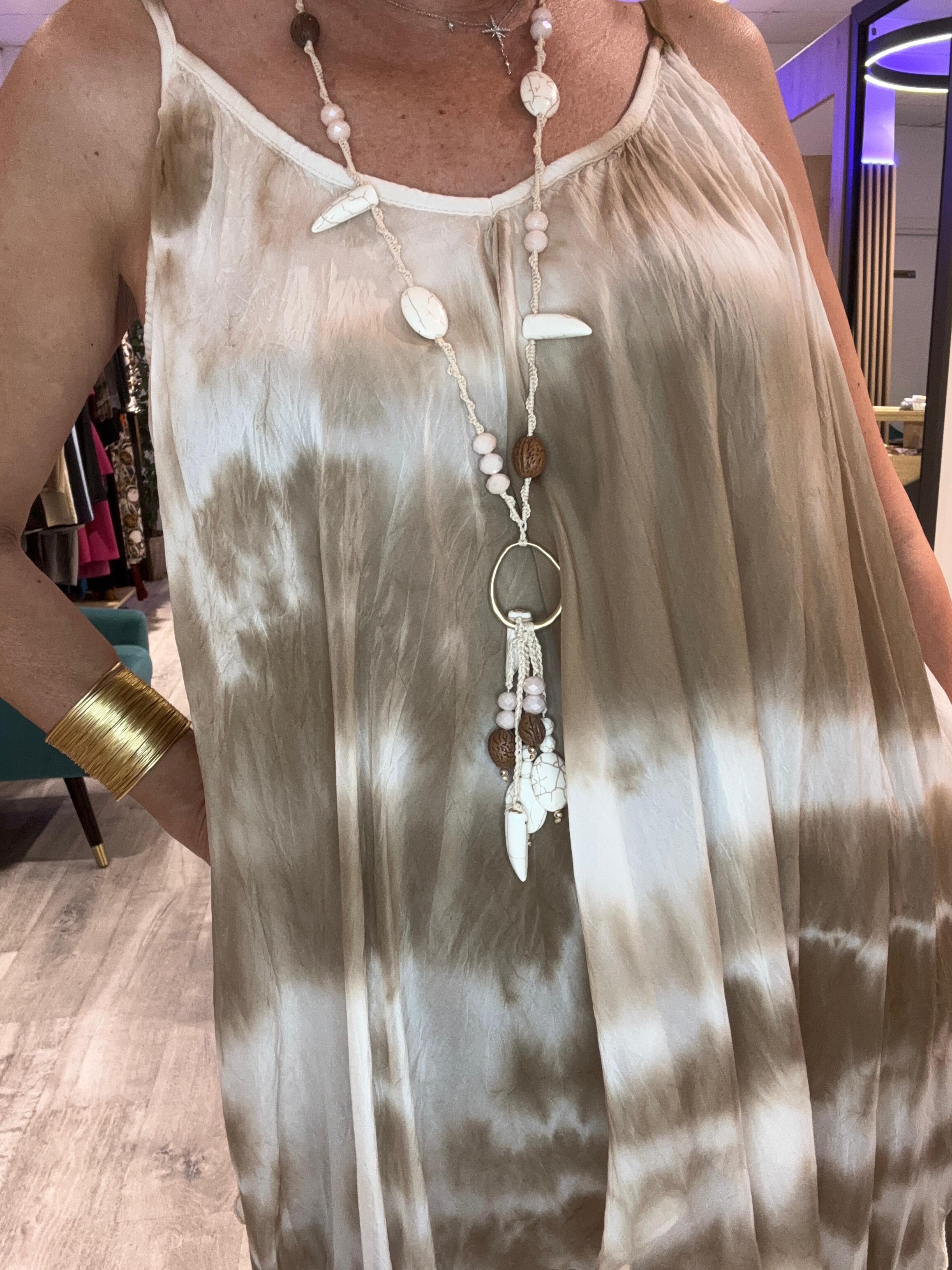 Conjunto Tierra
