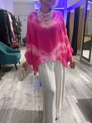 Conjunto Ipanema