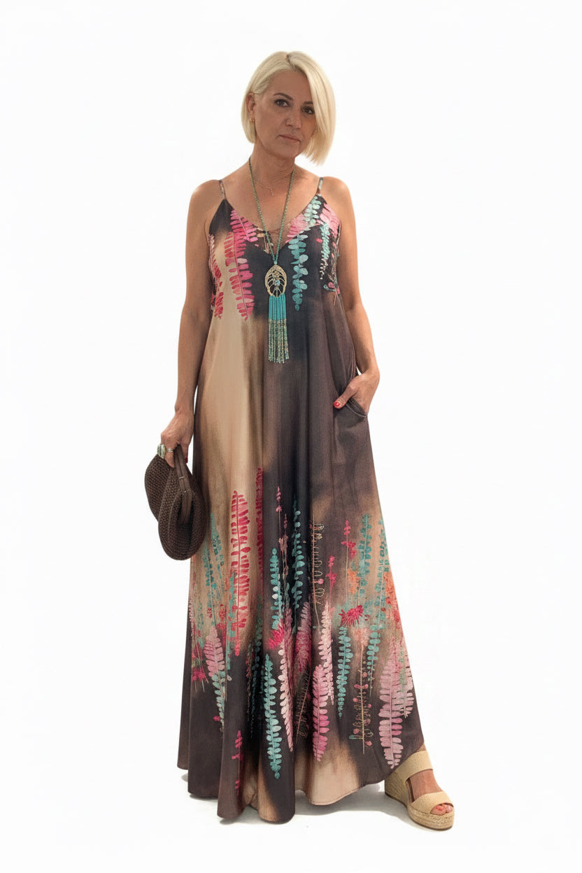 Mono y Bomber  Phuket