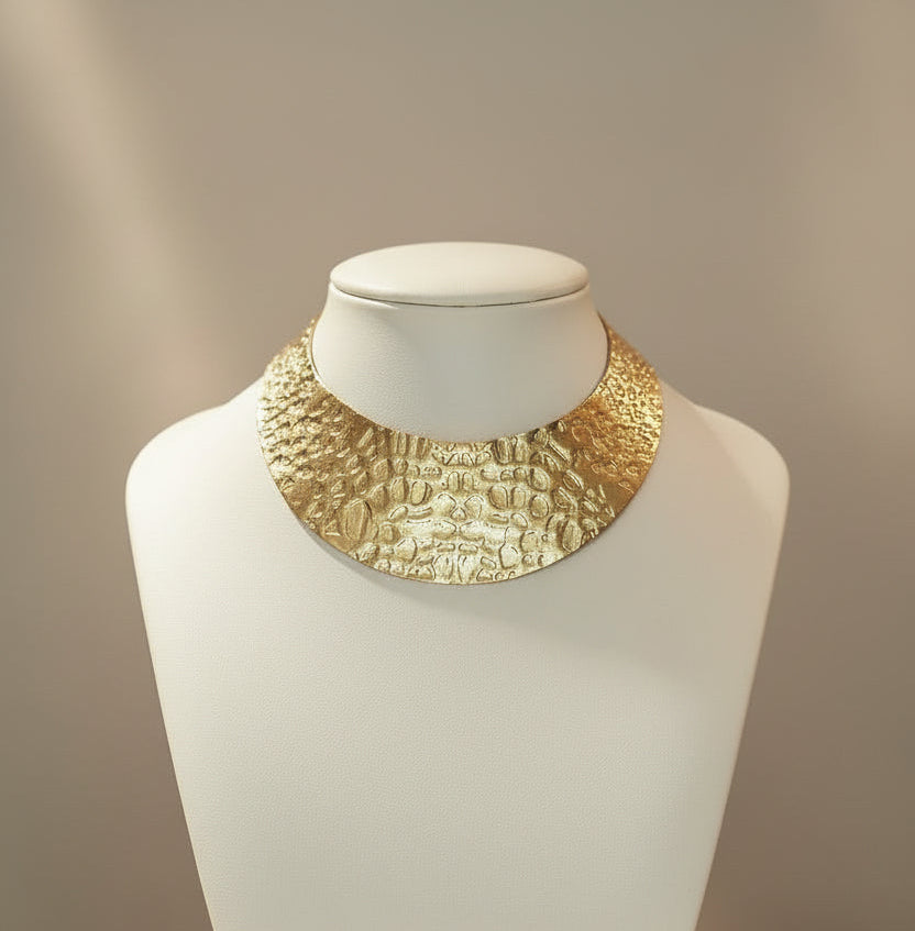 Choker Tibet