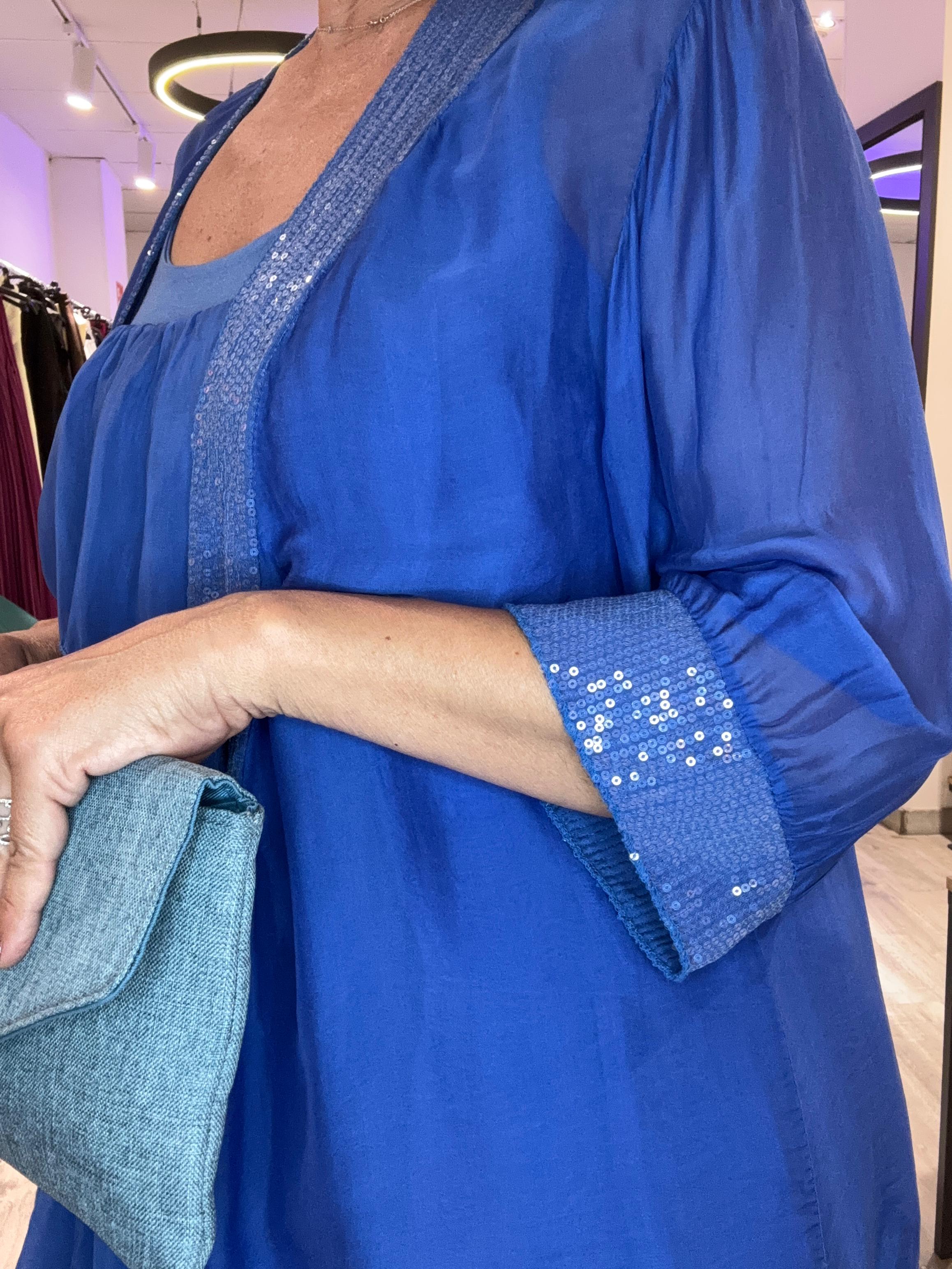 Conjunto Amares