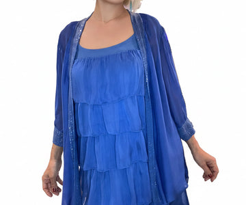 Conjunto Amares