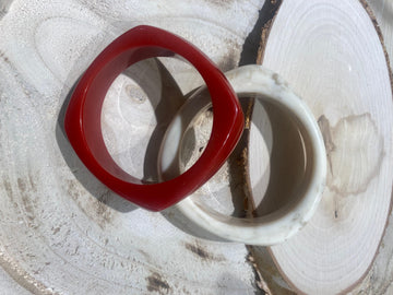 Duo pulseras
