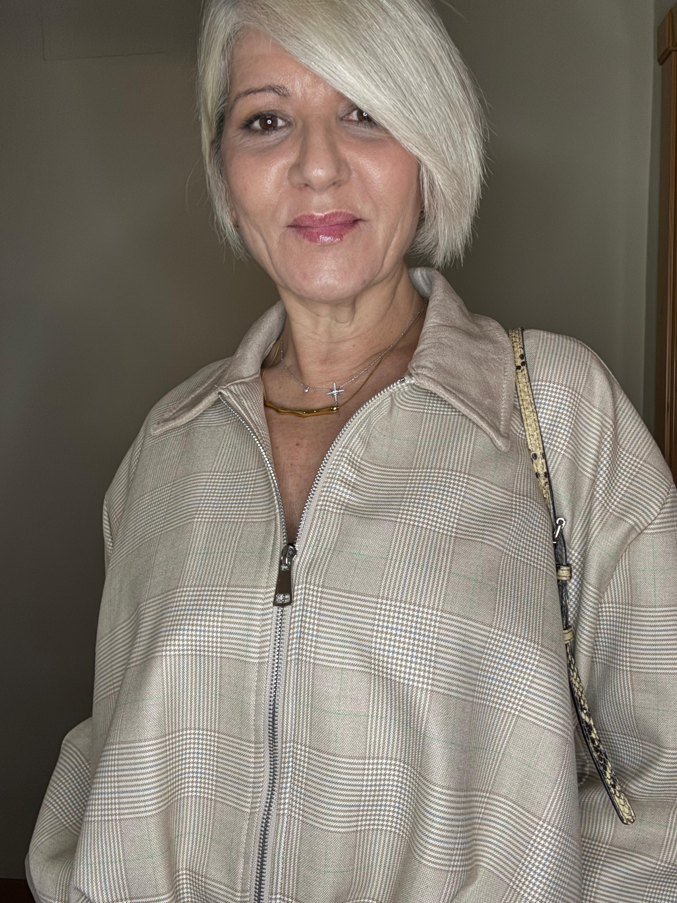 Bomber Milán