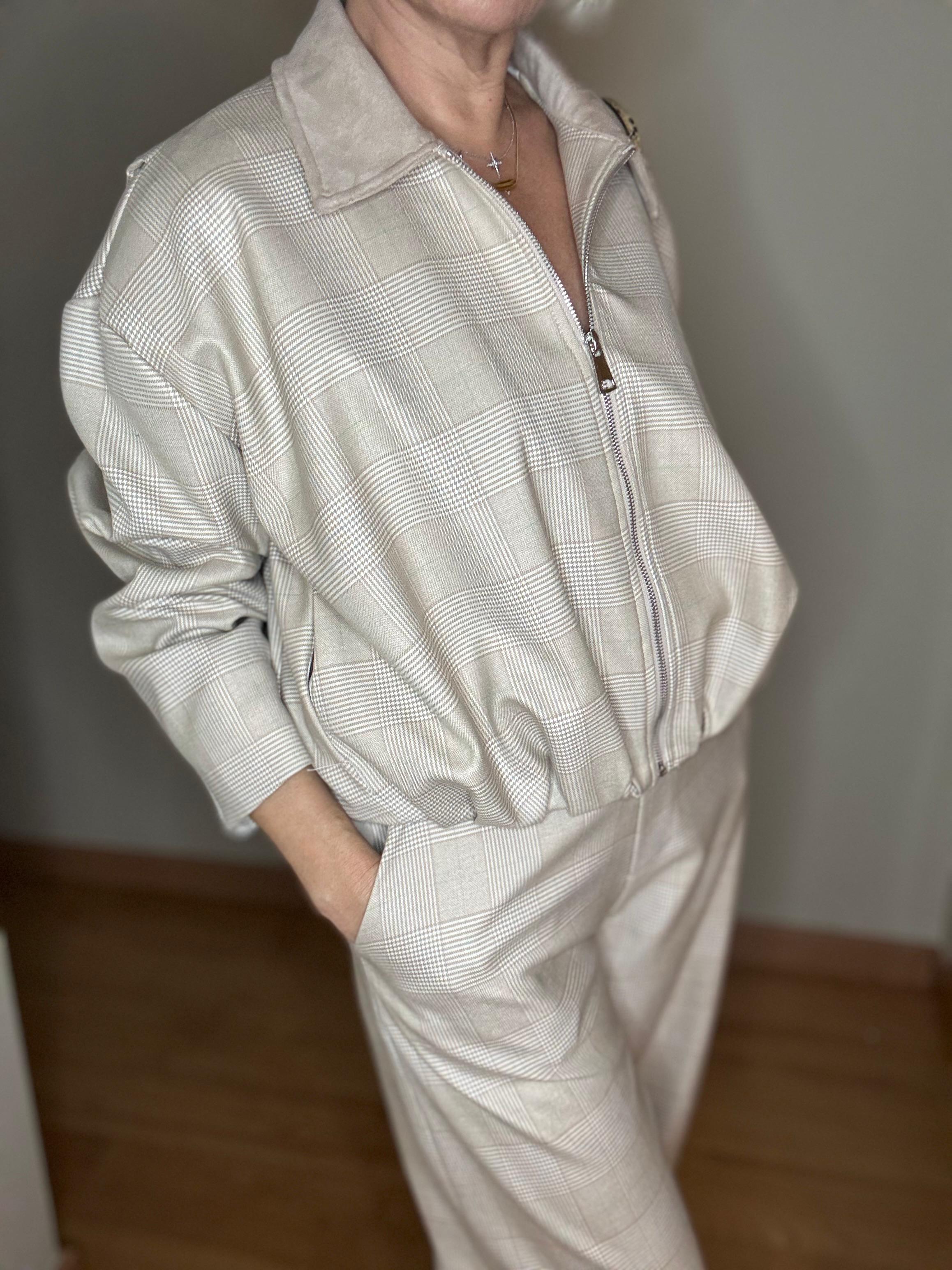 Bomber Milán