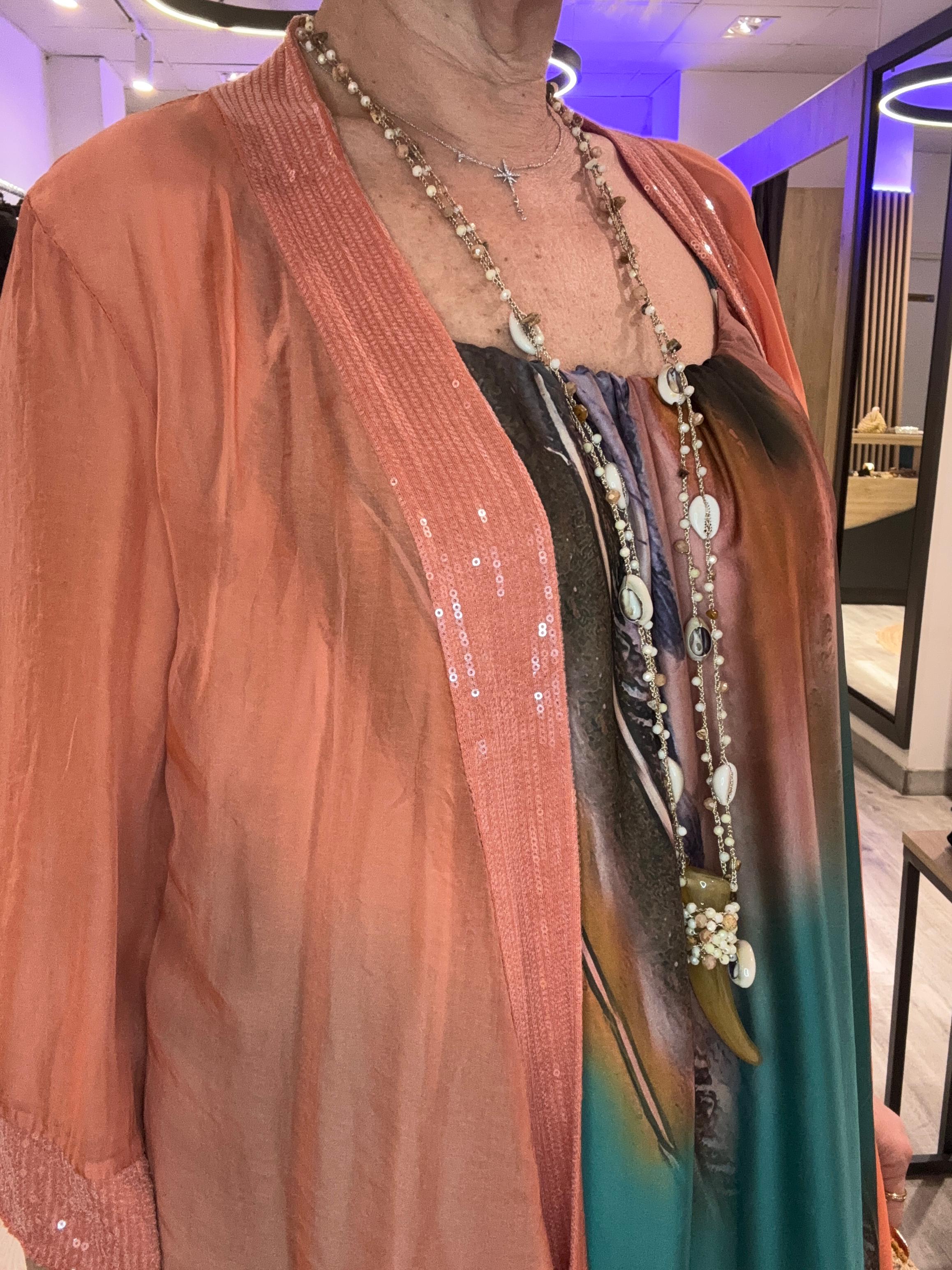 Rebeca seda Portinatx